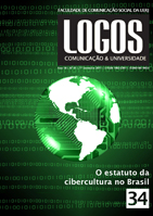 Revista' Logos 34