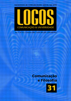 Revista Logos 31