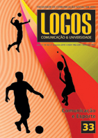 Revista' Logos 33